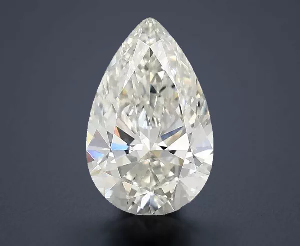 1.48 Carat · F · VVS1 Rare Carat Ideal Cut