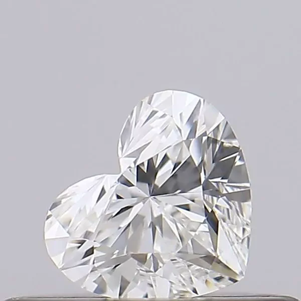 0.22 Carat · G · VVS2 Rare Carat Ideal Cut
