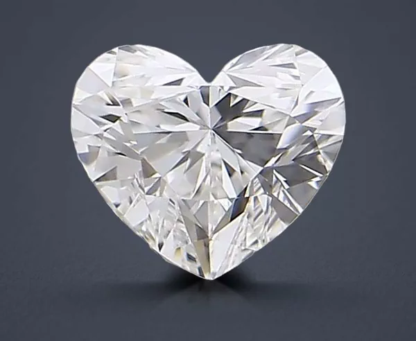 0.22 Carat · G · VVS2 Rare Carat Ideal Cut