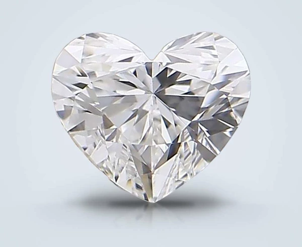 0.22 Carat · G · VVS2 Rare Carat Ideal Cut