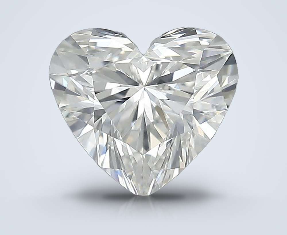 0.64 Carat · H · VS2 Rare Carat Ideal Cut