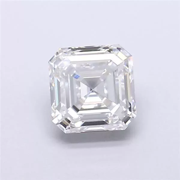 1.87 Carat · D · VVS2 Rare Carat Ideal Cut