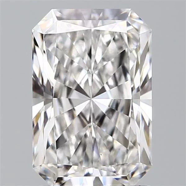 1.74 Carat · D · VS1 Rare Carat Ideal Cut