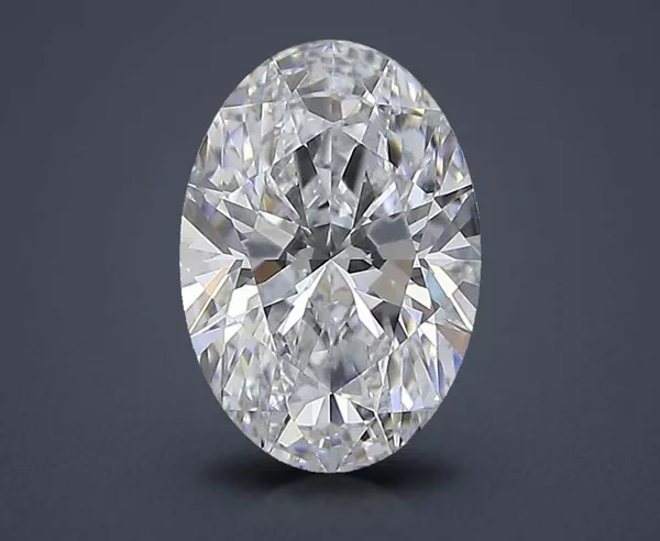 0.86 Carat · D · IF Rare Carat Ideal Cut