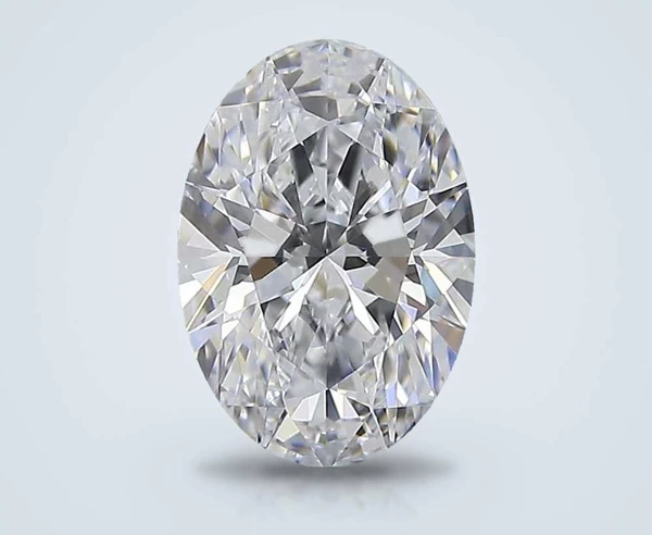 0.86 Carat · D · IF Rare Carat Ideal Cut
