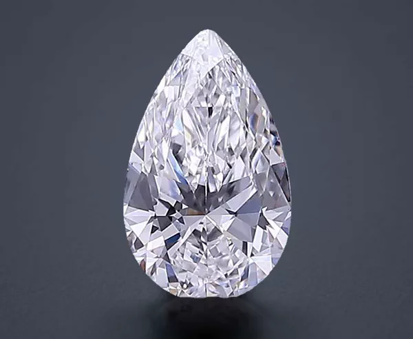 0.57 Carat · E · VVS1 Rare Carat Ideal Cut