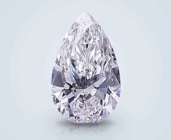 0.57 Carat · E · VVS1 Rare Carat Ideal Cut
