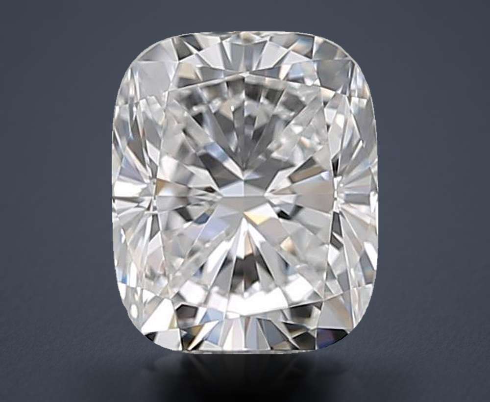 0.7 Carat · D · VS1 very good Cut
