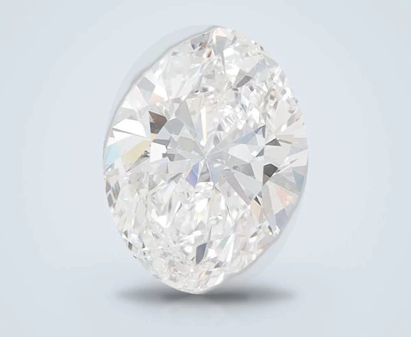 1.5 Carat · D · IF Rare Carat Ideal Cut