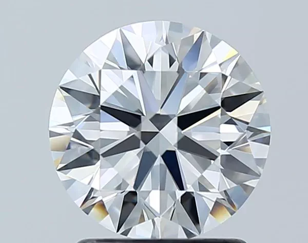 1.6 Carat · D · VVS1 Rare Carat Ideal Cut