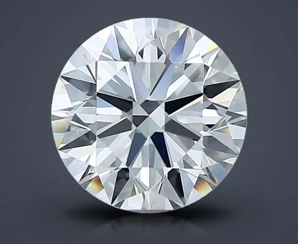 1.6 Carat · D · VVS1 Rare Carat Ideal Cut