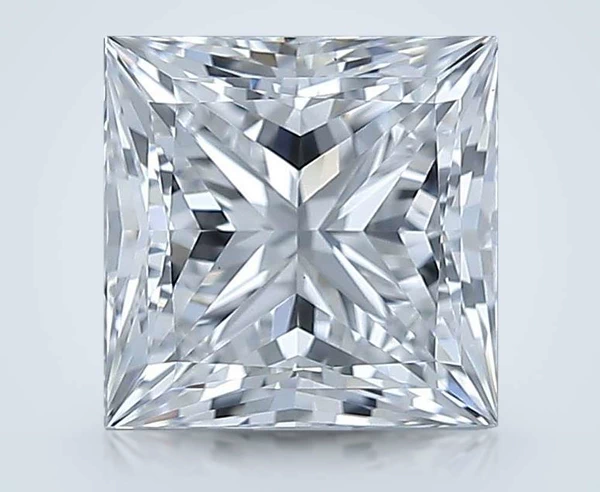 1.51 Carat · D · VS1 Rare Carat Ideal Cut
