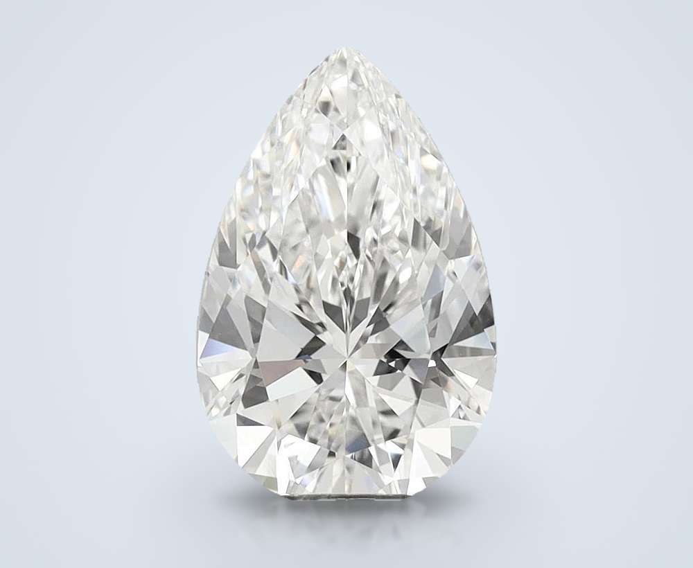 3.04 Carat · F · VVS2 Rare Carat Ideal Cut