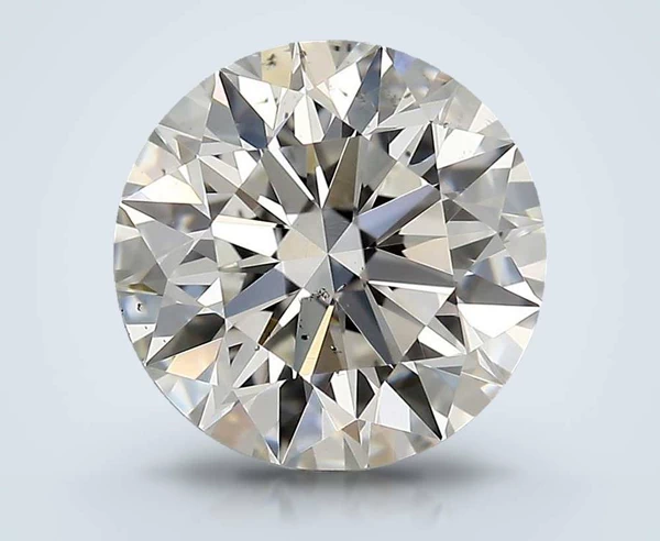0.8 Carat · G · SI1 Rare Carat Ideal Cut