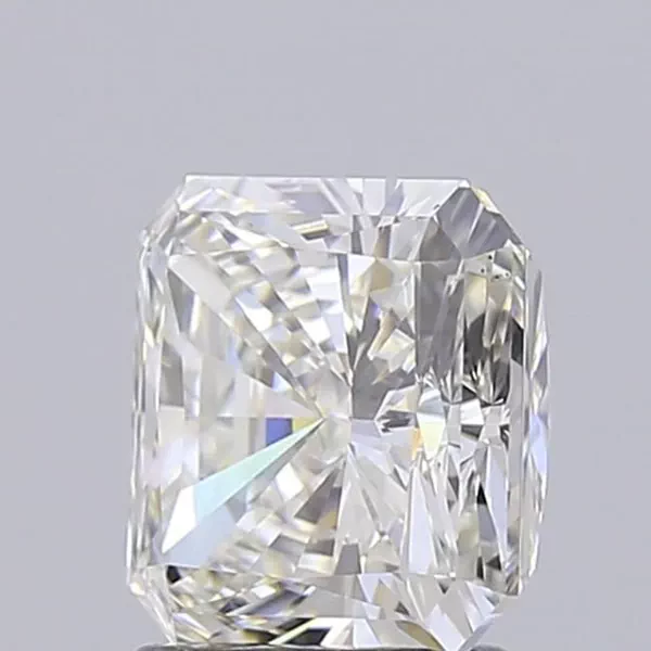 2.2 Carat · G · VS1 Rare Carat Ideal Cut