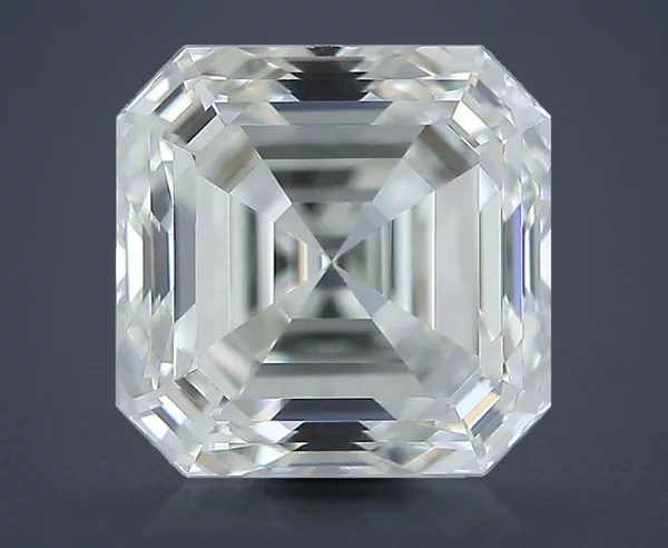 0.9 Carat · K · VVS1 Rare Carat Ideal Cut