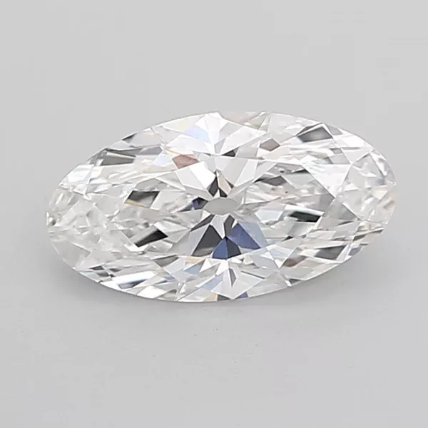 3.03 Carat · E · VVS2 Rare Carat Ideal Cut