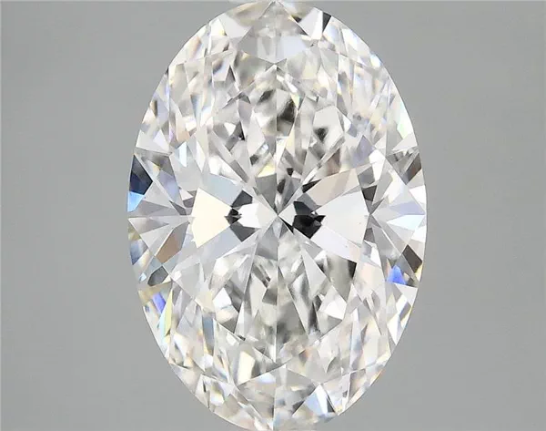 2.47 Carat · F · VVS2 Rare Carat Ideal Cut