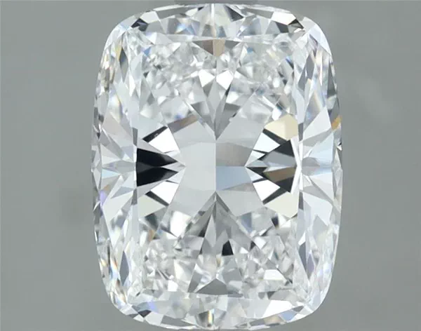 2 Carat · D · VVS2 Rare Carat Ideal Cut