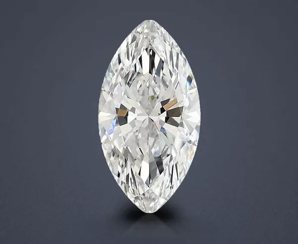 1.56 Carat · E · VS2 Rare Carat Ideal Cut