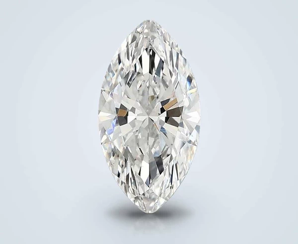 1.56 Carat · E · VS2 Rare Carat Ideal Cut