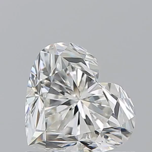 1.03 Carat · I · VVS1 Rare Carat Ideal Cut