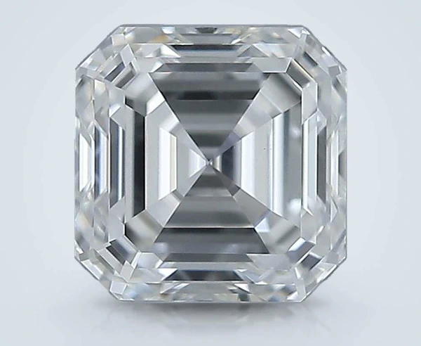 0.84 Carat · I · VS1 Rare Carat Ideal Cut