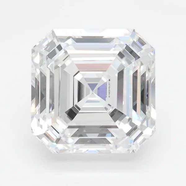 3.07 Carat · D · IF Rare Carat Ideal Cut