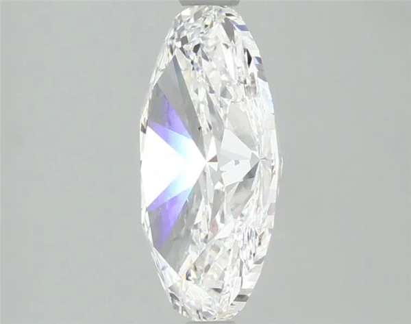 3 Carat · E · SI1 Rare Carat Ideal Cut