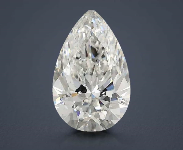 1.04 Carat · F · VVS1 Rare Carat Ideal Cut