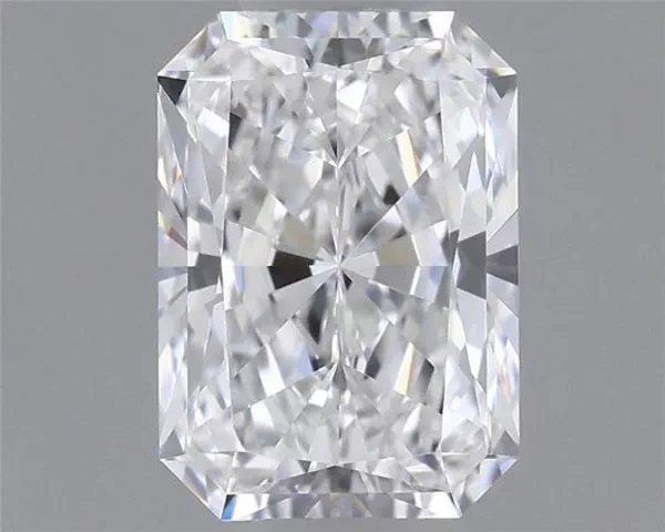 0.61 Carat · E · VVS1 Rare Carat Ideal Cut