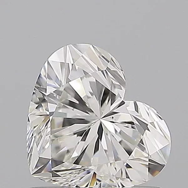 1.01 Carat · H · VS2 Rare Carat Ideal Cut