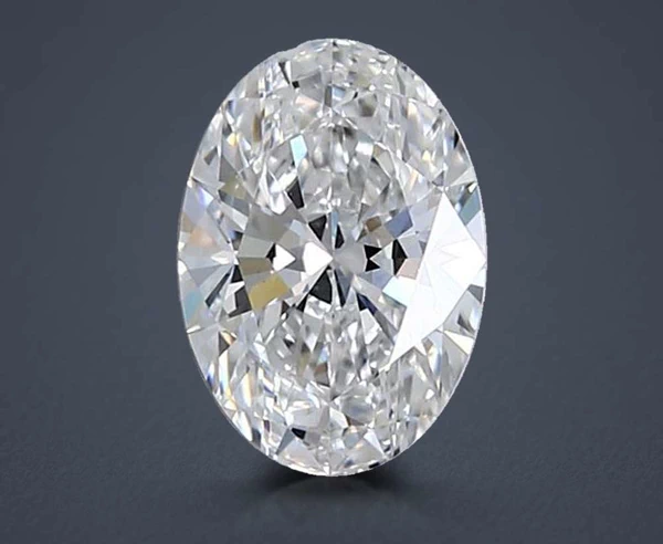 1.01 Carat · E · VS1 Rare Carat Ideal Cut