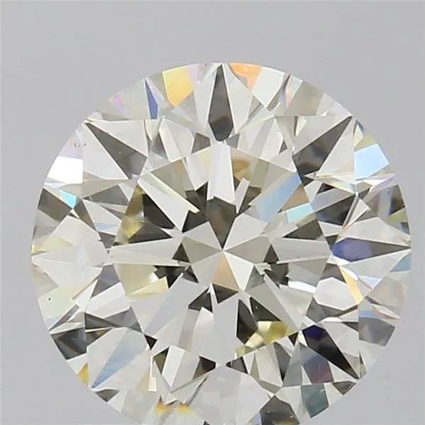 1.7 Carat · J · VS2 Rare Carat Ideal Cut