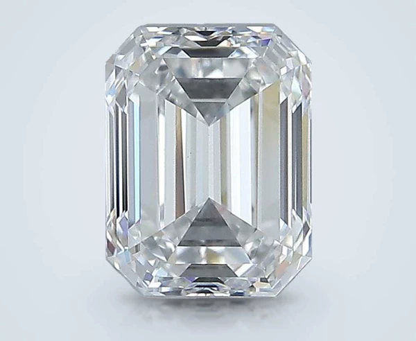 1.5 Carat · E · VS1 Rare Carat Ideal Cut