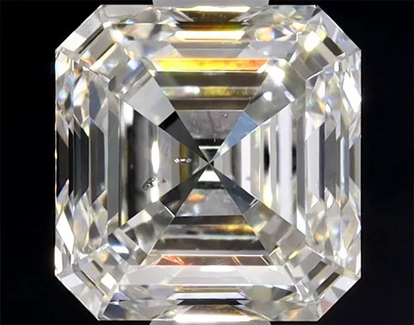 1.02 Carat · I · SI1 Rare Carat Ideal Cut