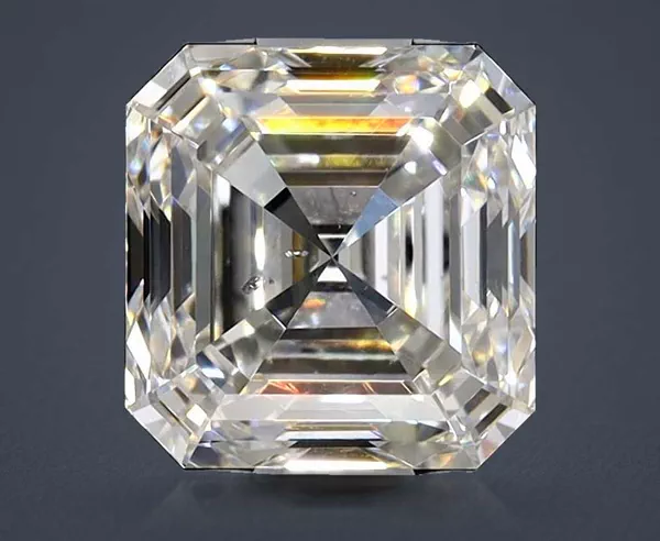 1.02 Carat · I · SI1 Rare Carat Ideal Cut