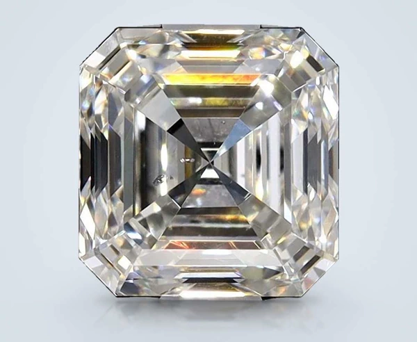 1.02 Carat · I · SI1 Rare Carat Ideal Cut