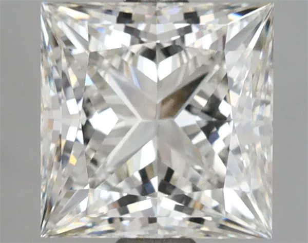 3.06 Carat · G · VS1 Rare Carat Ideal Cut