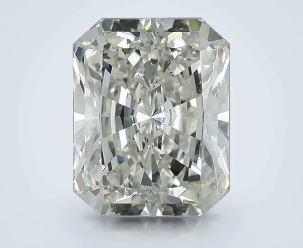 1.5 Carat · J · SI1 Rare Carat Ideal Cut