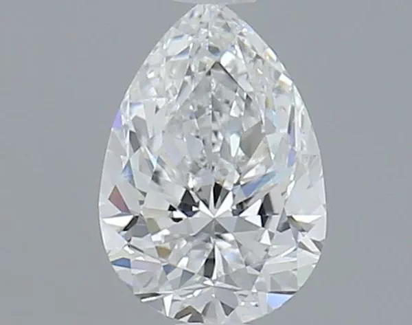 0.9 Carat · D · VS1 very good Cut