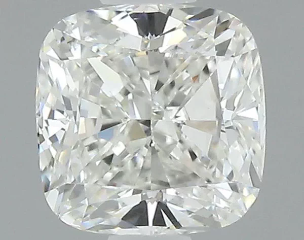 0.6 Carat · I · VS2 Rare Carat Ideal Cut