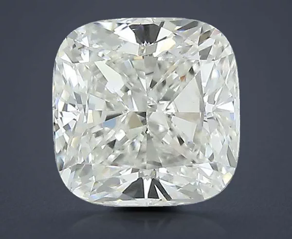 0.6 Carat · I · VS2 Rare Carat Ideal Cut