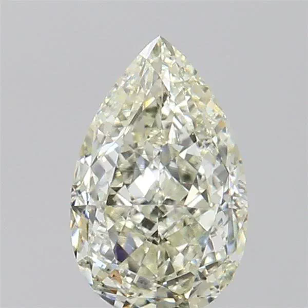 1.21 Carat · J · VS1 good Cut