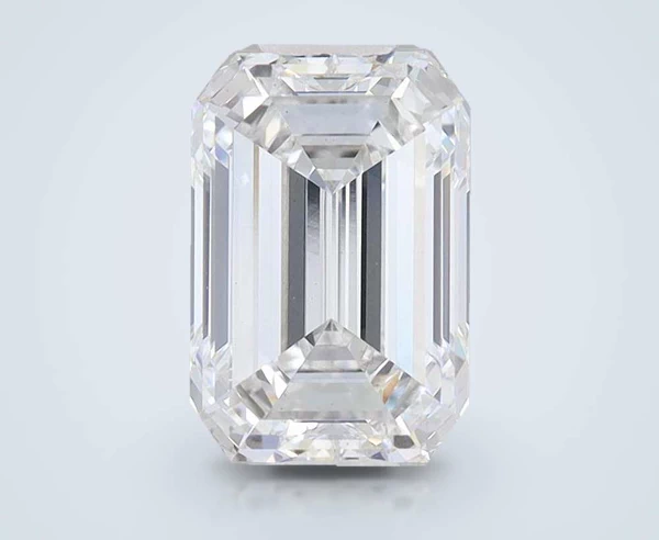 2.53 Carat · E · VS1 Rare Carat Ideal Cut