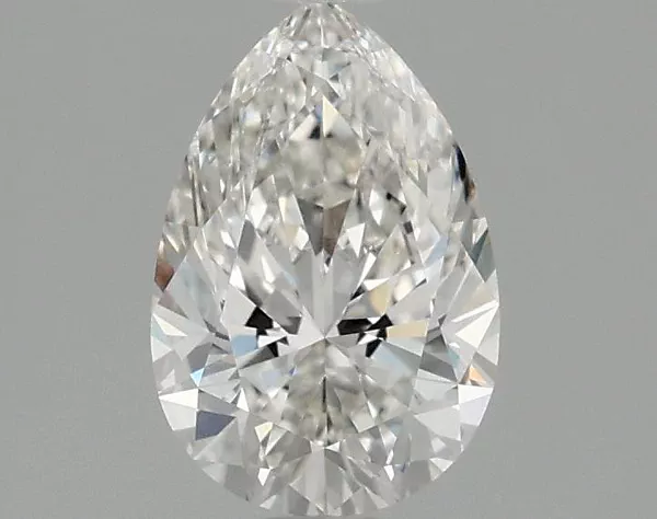 1.08 Carat · F · VVS2 Rare Carat Ideal Cut