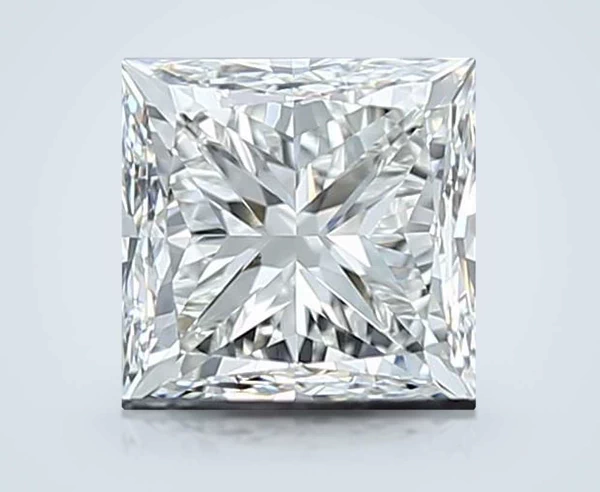 1.01 Carat · H · VS1 very good Cut