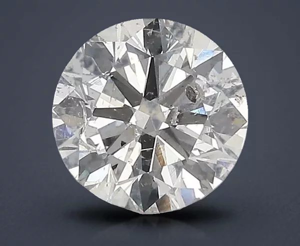 1.7 Carat · F · SI2 excellent Cut