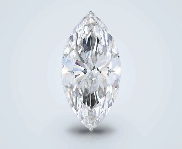 6.03 Carat · G · VS2 Rare Carat Ideal Cut