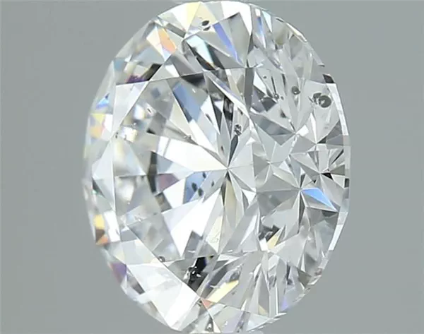1.3 Carat · D · SI2 Rare Carat Ideal Cut